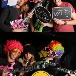 2014-12-4-76583