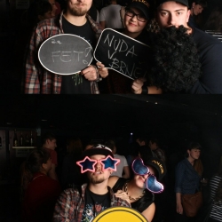 2014-12-4-76977