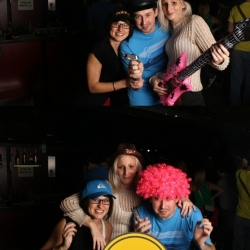 2014-12-4-79216