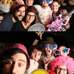 2014-12-4-85026
