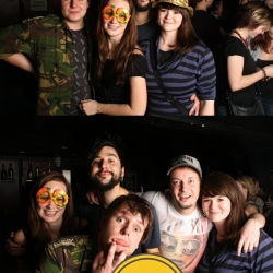 2014-12-5-181