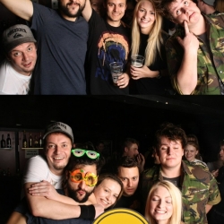2014-12-5-254