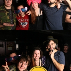 2014-12-5-71