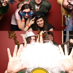 2014-12-11-83910