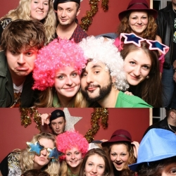 2014-12-11-84829