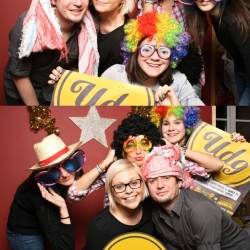 2014-12-12-890