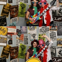 2014-12-19-86208