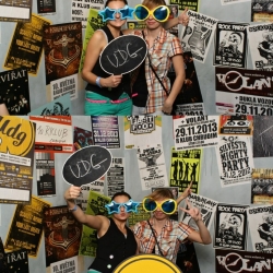 2014-12-20-1111