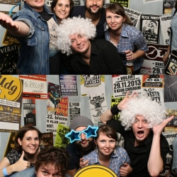 2014-12-20-1232