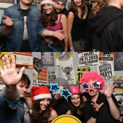 2014-12-20-1428
