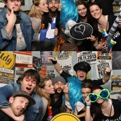 2014-12-20-1521