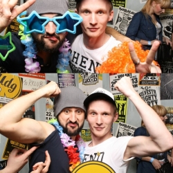 2014-12-20-1628