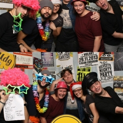 2014-12-20-1673