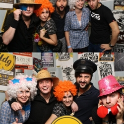 2014-12-20-2384