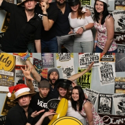 2014-12-20-2557