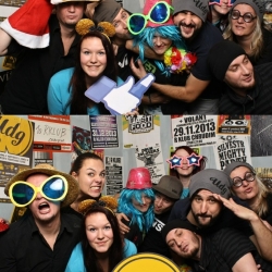 2014-12-20-2604