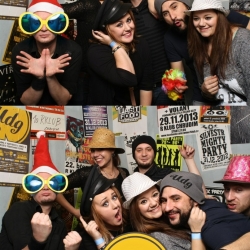 2014-12-20-2649