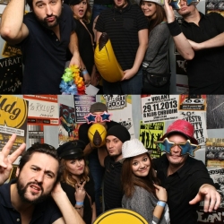 2014-12-20-2752