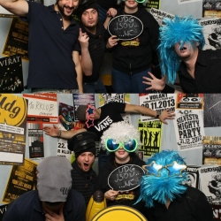 2014-12-20-2805