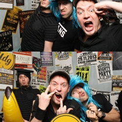 2014-12-20-3032