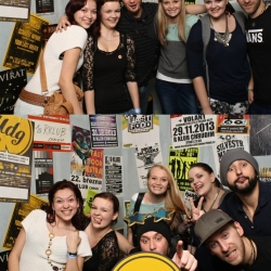 2014-12-20-3301