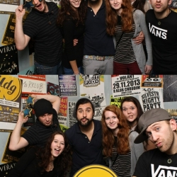 2014-12-20-3355