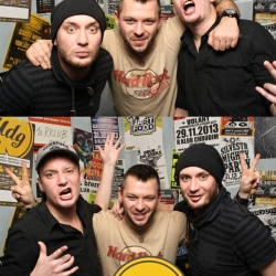 2014-12-20-3435