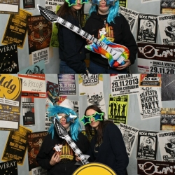 2014-12-20-3746