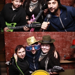 2014-11-22-78124