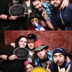 2014-11-22-78514