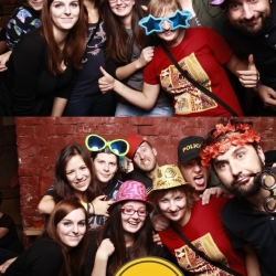 2014-11-23-1162