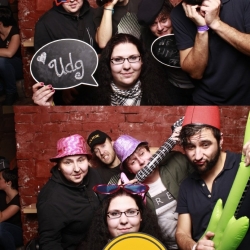 2014-11-23-1464