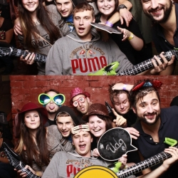 2014-11-23-1533