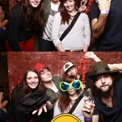 2014-11-23-1915