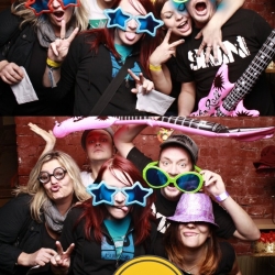 2014-11-23-2188