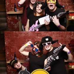 2014-11-23-2344