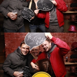 2014-11-23-253