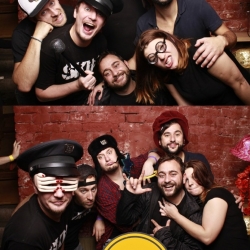 2014-11-23-2723