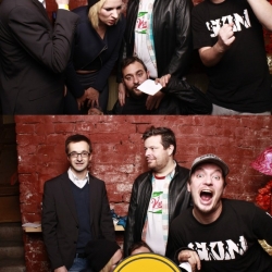 2014-11-23-2879