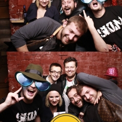 2014-11-23-2935