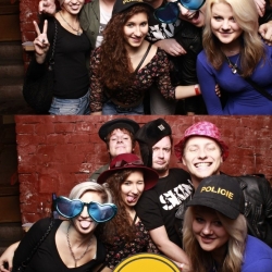 2014-11-23-3121