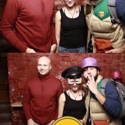 2014-11-23-3382