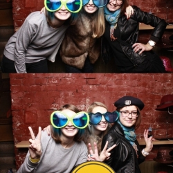 2014-11-23-409