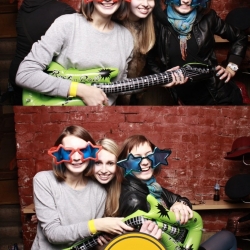 2014-11-23-479