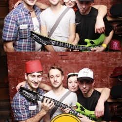 2014-11-23-553