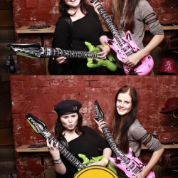 2014-11-23-678