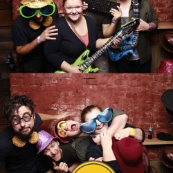 2014-11-23-858