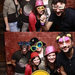 2014-11-23-932