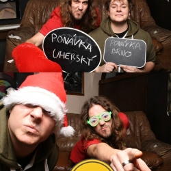 2014-12-6-72572