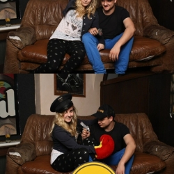 2014-12-7-2361